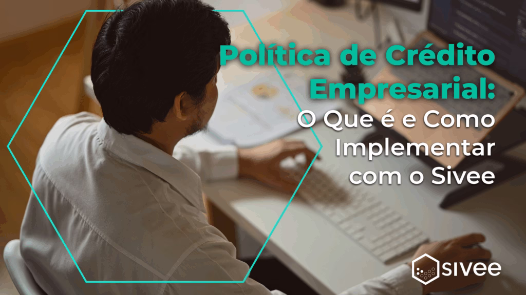 politica-de-credito