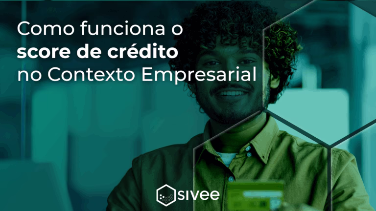 Score de crédito: conceito, funções e importância para empresas