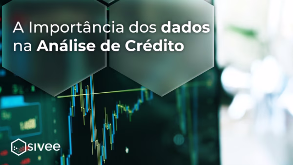 A Importância dos Dados na Análise de Crédito: Como Evitar Riscos e Garantir Negócios Seguros