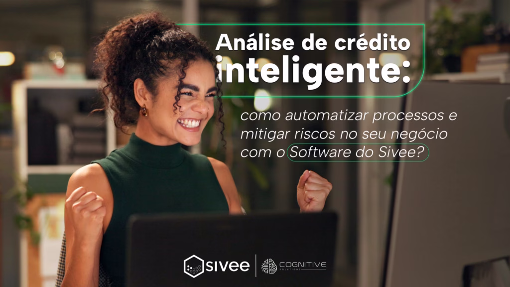 Análise de crédito: saiba o que é, tipos e como funciona! 